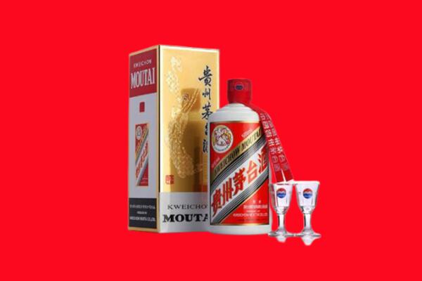 收购行情：日照市东港区茅台酒回收店怎么经营？
