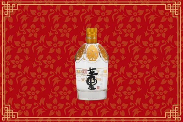 日照市东港区回收董酒