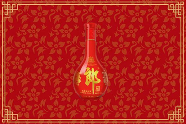 日照市东港区烟酒回收郎酒