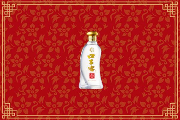 日照市东港区回收口子窖