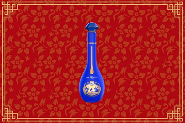 日照市东港区烟酒回收梦之蓝