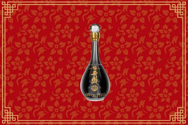 日照市东港区烟酒回收西凤酒