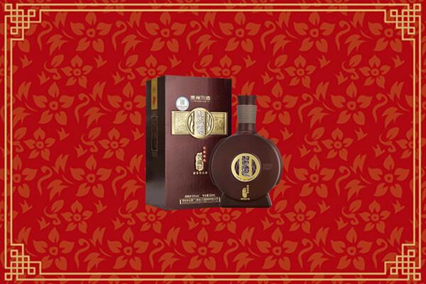 日照市东港区烟酒回收习酒
