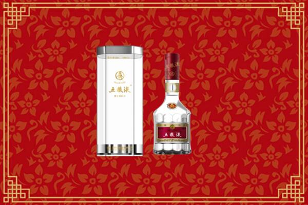 日照市东港区回收烟酒